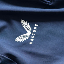 Load image into Gallery viewer, Castore Hampshire Training 1/4 Zip Midlayer - Adult
