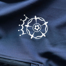 Load image into Gallery viewer, Castore Hampshire Training 1/4 Zip Midlayer - Adult
