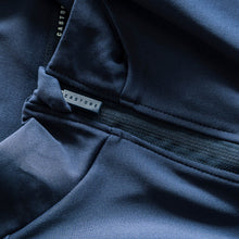 Load image into Gallery viewer, Castore Hampshire Training 1/4 Zip Midlayer - Adult
