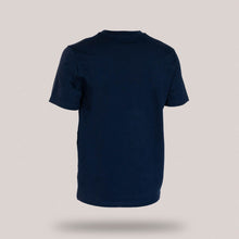 Load image into Gallery viewer, Castore Hampshire Travel Tee - Adult
