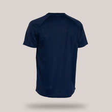Load image into Gallery viewer, Castore Hampshire SS Training Tee - Adult
