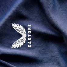 Load image into Gallery viewer, Castore Hampshire SS Training Tee - Adult
