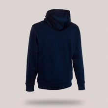 Load image into Gallery viewer, Castore Hampshire Travel Hoodie - Junior
