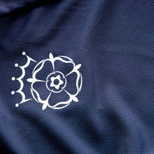 Load image into Gallery viewer, Castore Hampshire SS Training Tee - Adult
