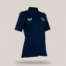 Load image into Gallery viewer, Castore Hampshire SS Training Polo - Women's
