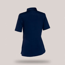 Load image into Gallery viewer, Castore Hampshire SS Training Polo - Women's
