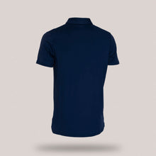 Load image into Gallery viewer, Castore Hampshire SS Training Polo - Men's

