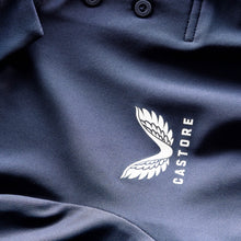 Load image into Gallery viewer, Castore Hampshire SS Training Polo - Women's
