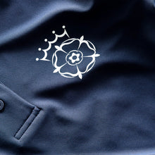 Load image into Gallery viewer, Castore Hampshire SS Training Polo - Men's
