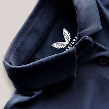 Load image into Gallery viewer, Castore Hampshire SS Training Polo - Men's
