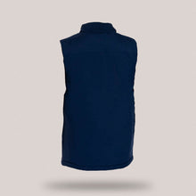 Load image into Gallery viewer, Castore Hampshire Training Padded Gilet - Adult
