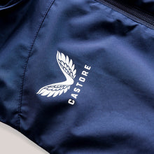 Load image into Gallery viewer, Castore Hampshire Training Padded Gilet - Adult
