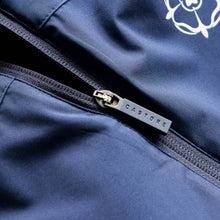 Load image into Gallery viewer, Castore Hampshire Training Padded Gilet - Adult
