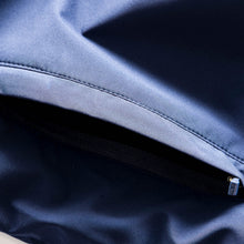 Load image into Gallery viewer, Castore Hampshire Training Padded Gilet - Adult
