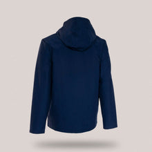 Load image into Gallery viewer, Castore Hampshire Training Rain Jacket - Adult

