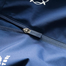 Load image into Gallery viewer, Castore Hampshire Training Rain Jacket - Adult
