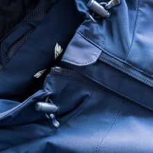 Load image into Gallery viewer, Castore Hampshire Training Rain Jacket - Adult
