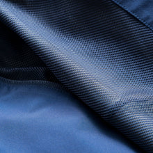 Load image into Gallery viewer, Castore Hampshire Training Rain Jacket - Adult
