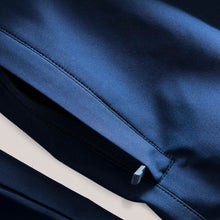 Load image into Gallery viewer, Castore Hampshire Training Rain Jacket - Adult
