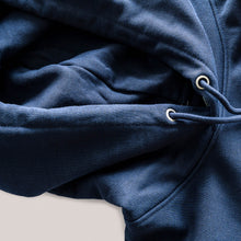 Load image into Gallery viewer, Castore Hampshire Travel Hoodie - Junior
