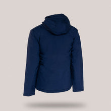 Load image into Gallery viewer, Castore Hampshire Training Bench Jacket - Adult
