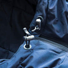 Load image into Gallery viewer, Castore Hampshire Training Bench Jacket - Adult
