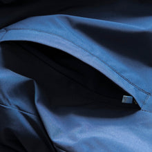 Load image into Gallery viewer, Castore Hampshire Training Bench Jacket - Adult
