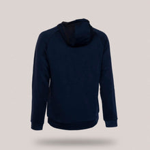 Load image into Gallery viewer, Castore Hampshire Training Hoodie - Junior
