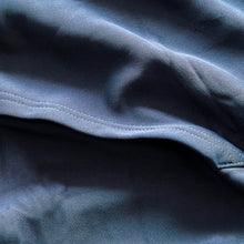 Load image into Gallery viewer, Castore Hampshire Training Hoodie - Adult
