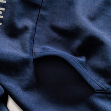 Load image into Gallery viewer, Castore Hampshire Travel Hoodie - Junior
