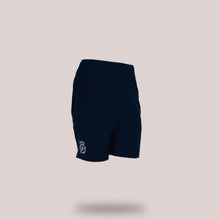 Load image into Gallery viewer, Castore Hampshire Training Shorts - Junior
