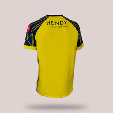 Load image into Gallery viewer, 2026 Hawks Men's T20 Replica Shirt - Adults
