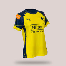 Load image into Gallery viewer, 2026 Hawks Women's T20 Replica Shirt - Junior
