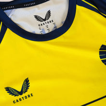 Load image into Gallery viewer, 2026 Hawks Women's T20 Replica Shirt - Adults
