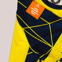 Load image into Gallery viewer, 2026 Hawks Women's T20 Replica Shirt - Junior
