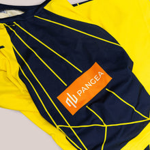 Load image into Gallery viewer, 2026 Hawks Women's T20 Replica Shirt - Junior
