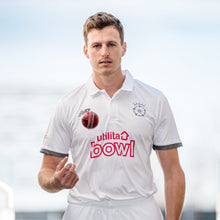 Load image into Gallery viewer, 2024 Hampshire County Championship Replica Shirt - Adult
