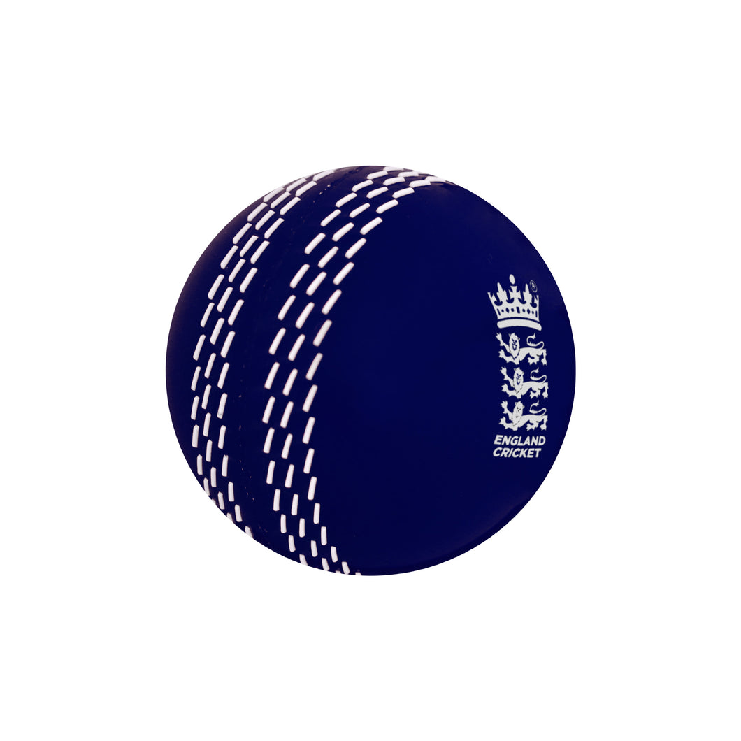 England Cricket Navy Wind Ball