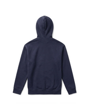 Load image into Gallery viewer, SOUTHERN BRAVE BIG WINGS HOODIE - UNISEX
