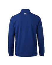 Load image into Gallery viewer, PRO PRE-MATCH JACKET
