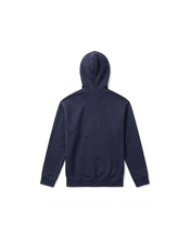 Load image into Gallery viewer, SOUTHERN BRAVE BIG WINGS HOODIE - KIDS
