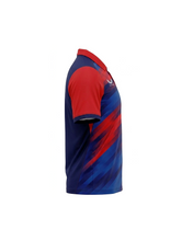Load image into Gallery viewer, 2026 SOUTHERN BRAVE SHORT SLEEVE REPLICA SHIRT - JUNIOR

