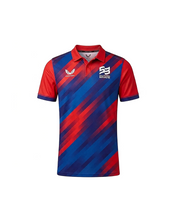 Load image into Gallery viewer, 2026 SOUTHERN BRAVE SHORT SLEEVE REPLICA SHIRT - JUNIOR
