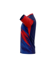 Load image into Gallery viewer, 2026 SOUTHERN BRAVE SHORT SLEEVE REPLICA SHIRT - JUNIOR
