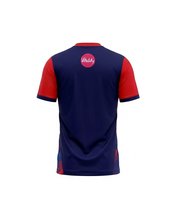 Load image into Gallery viewer, 2026 SOUTHERN BRAVE SHORT SLEEVE REPLICA SHIRT - JUNIOR
