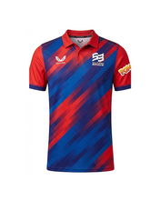 Load image into Gallery viewer, 2026 SOUTHERN BRAVE SHORT SLEEVE REPLICA SHIRT - WOMEN'S

