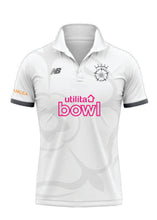 Load image into Gallery viewer, 2024 Hampshire County Championship Replica Shirt - Junior
