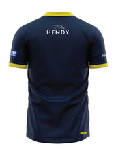 Load image into Gallery viewer, 2024 Hampshire One Day Cup Replica Shirt - Junior
