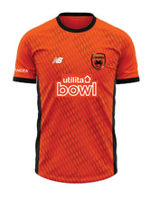 Load image into Gallery viewer, 2024 Southern Vipers Replica Shirt - Junior
