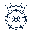Hampshire Cricket logo
